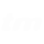 tm-logo-blanco-sin-01